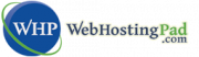 Хостинг WebhostingPad