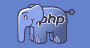 Что такое PHP?